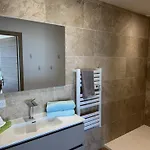 Domaine Lumistella 2 Appartement *