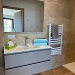 Domaine Lumistella 2 Appartement *