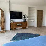 Appartement Domaine Lumistella 2 *