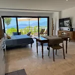 Domaine Lumistella 2 *