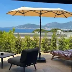 Domaine Lumistella 2 Appartement *