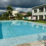 Domaine Lumistella 2 Appartement