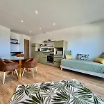 Appartement Domaine Lumistella 2 Porticcio (Corsica)