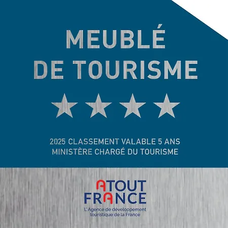 Domaine Lumistella 2 * Porticcio (Corsica)