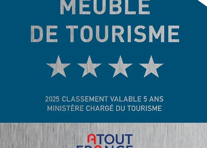 Domaine Lumistella 2 * Porticcio (Corsica)