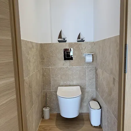 Domaine Lumistella 2 * Porticcio (Corsica)