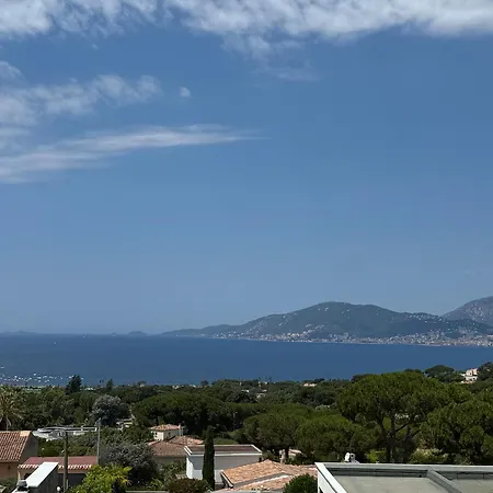 Domaine Lumistella 2 * Porticcio (Corsica)