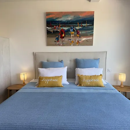 Domaine Lumistella 2